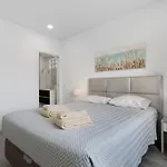 Casa Dos Terracos T2 Rc Apartment *