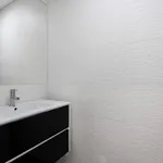 Casa Dos Terracos T2 Rc Apartment